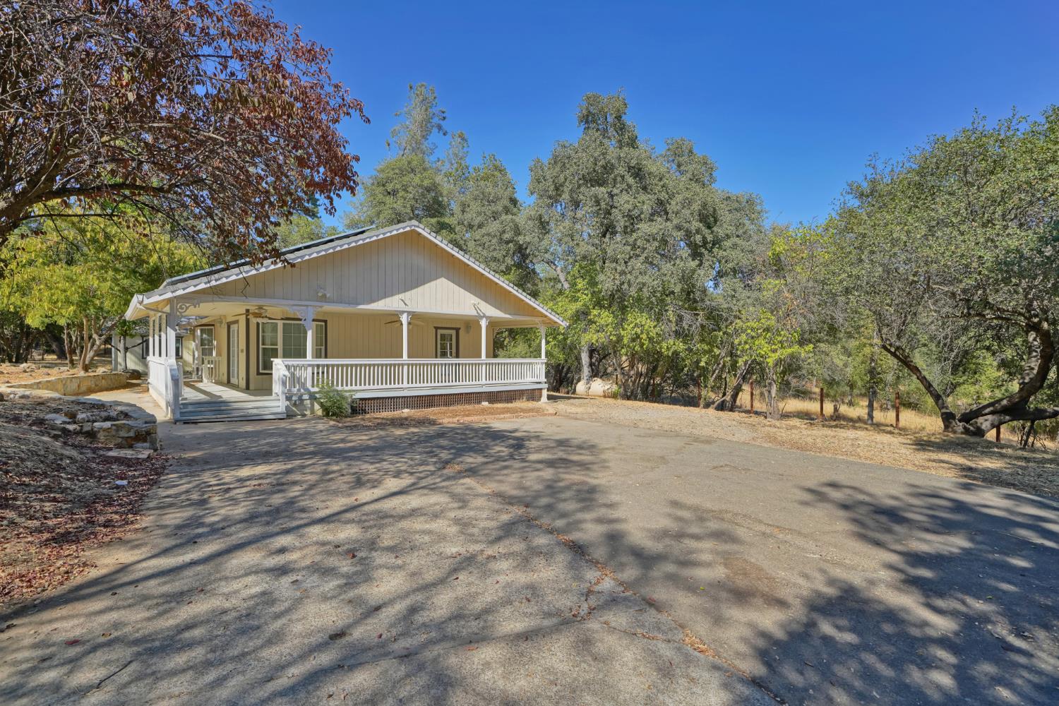 2446 Prado Vista Road Placerville, CA 95667 - Photo 39 of 62