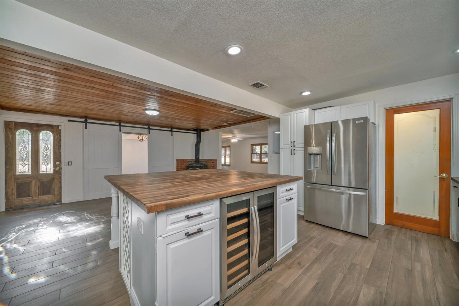 2446 Prado Vista Road Placerville, CA 95667 - Photo 4 of 62