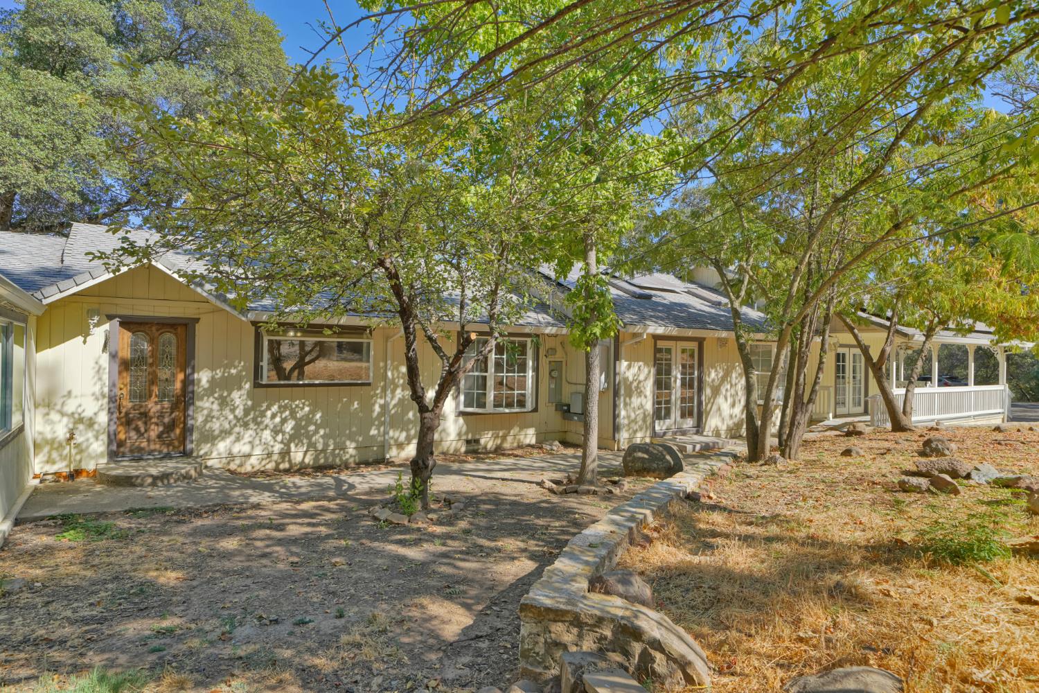 2446 Prado Vista Road Placerville, CA 95667 - Photo 41 of 62