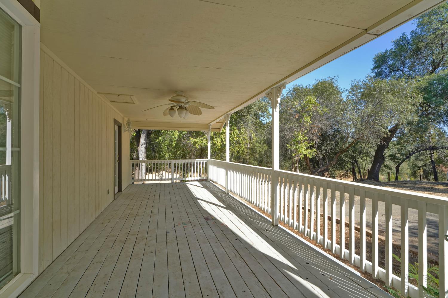 2446 Prado Vista Road Placerville, CA 95667 - Photo 44 of 62