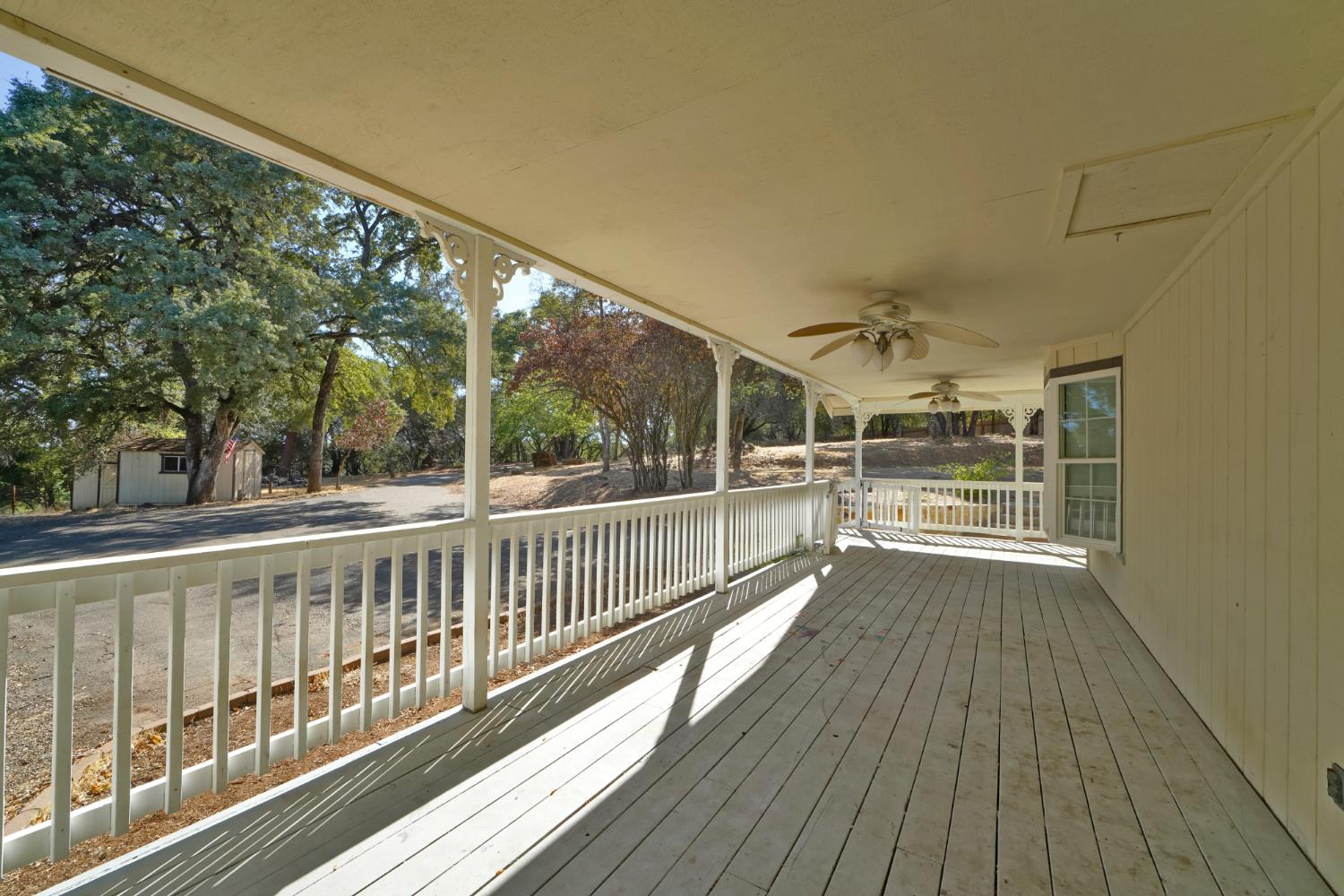 2446 Prado Vista Road Placerville, CA 95667 - Photo 45 of 62