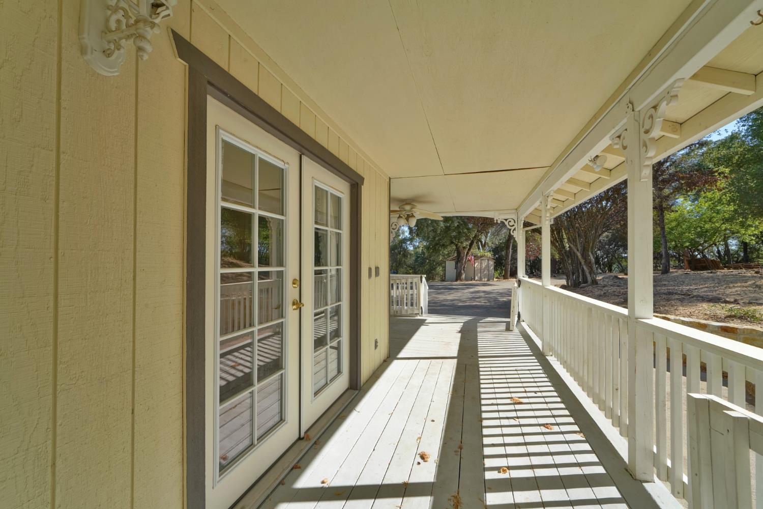 2446 Prado Vista Road Placerville, CA 95667 - Photo 47 of 62