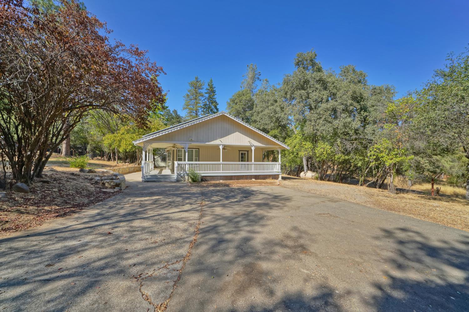 2446 Prado Vista Road Placerville, CA 95667 - Photo 48 of 62