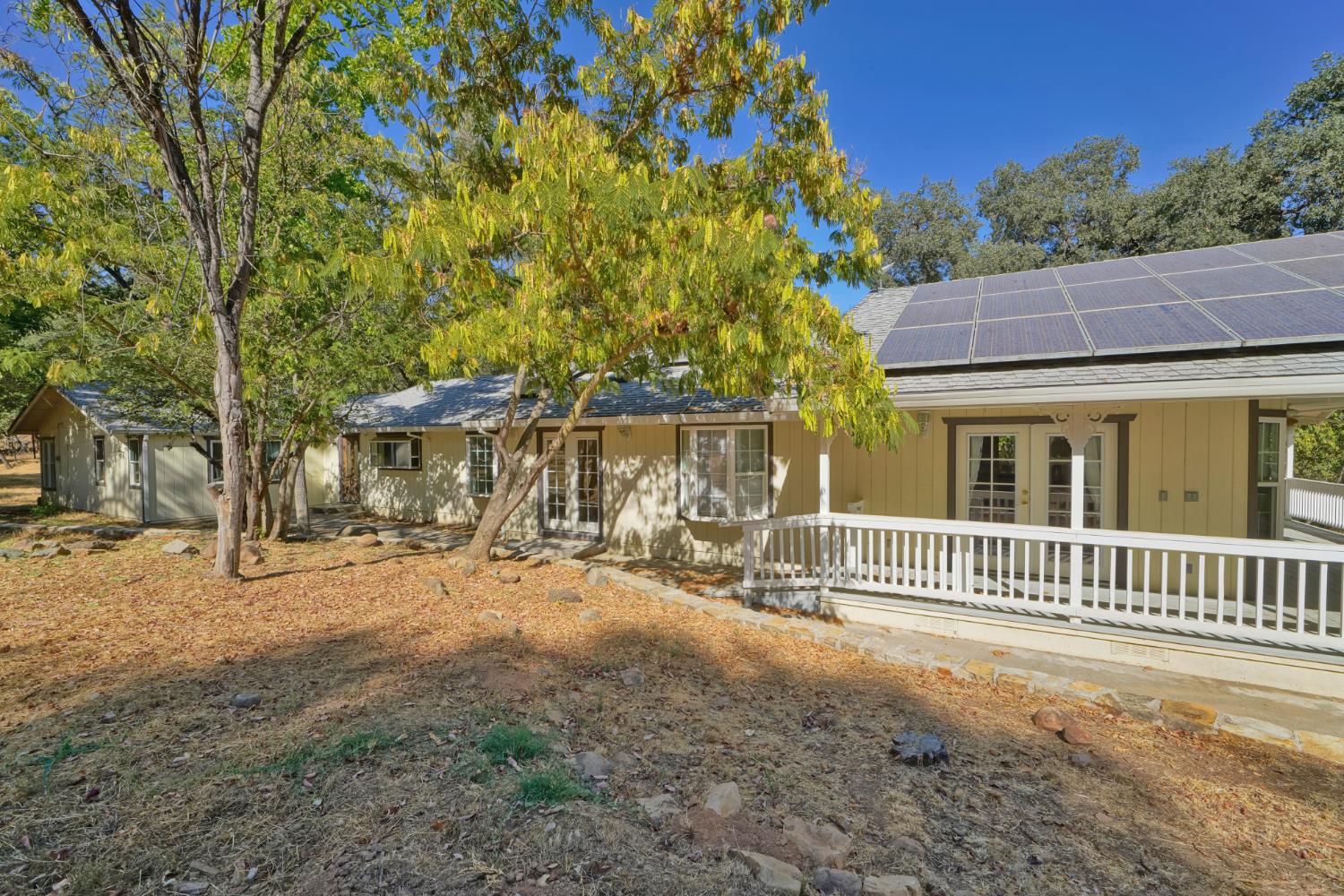 2446 Prado Vista Road Placerville, CA 95667 - Photo 49 of 62