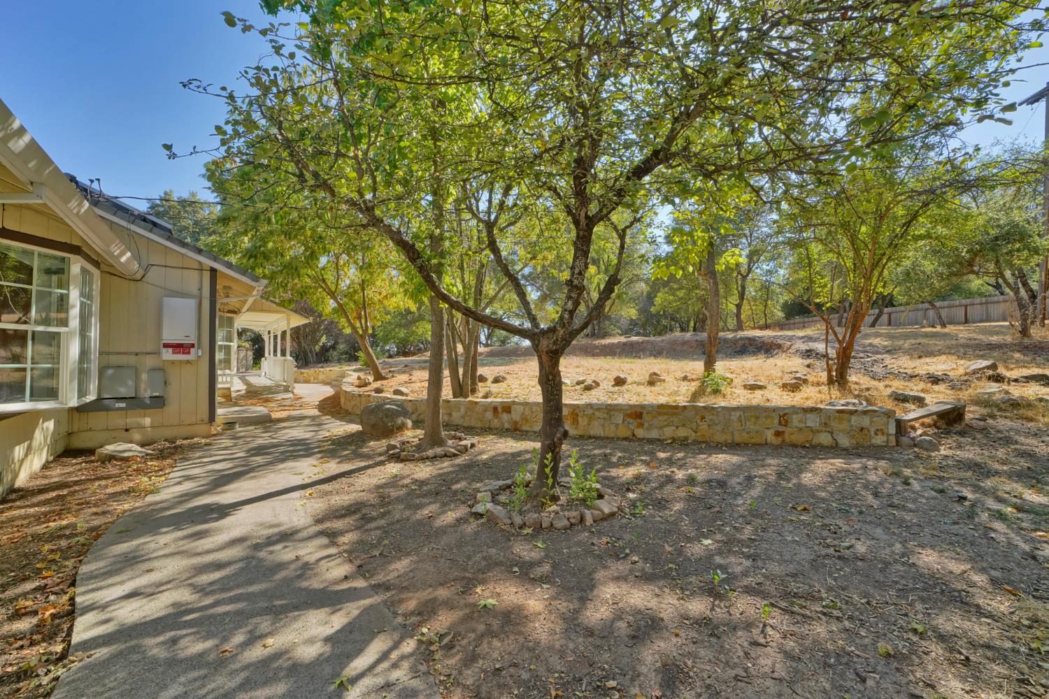 2446 Prado Vista Road Placerville, CA 95667 - Photo 50 of 62