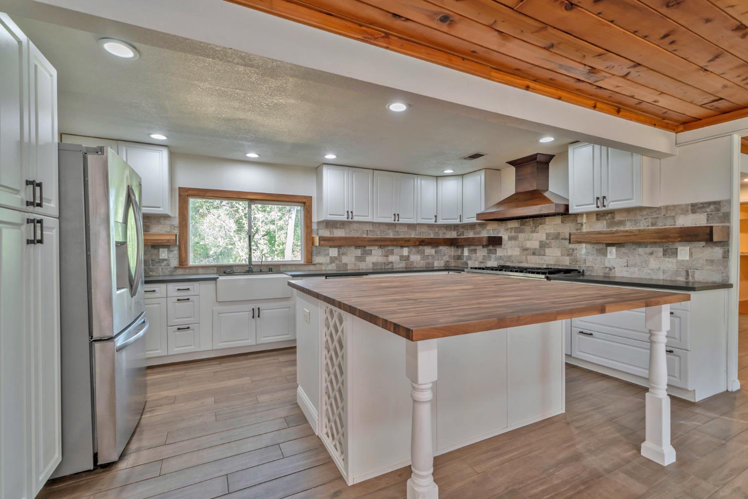 2446 Prado Vista Road Placerville, CA 95667 - Photo 5 of 62