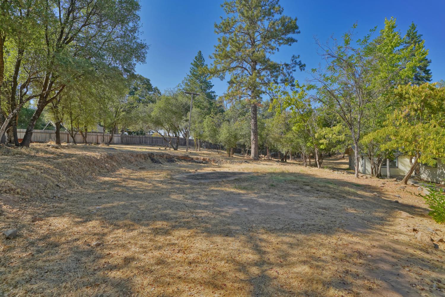 2446 Prado Vista Road Placerville, CA 95667 - Photo 51 of 62