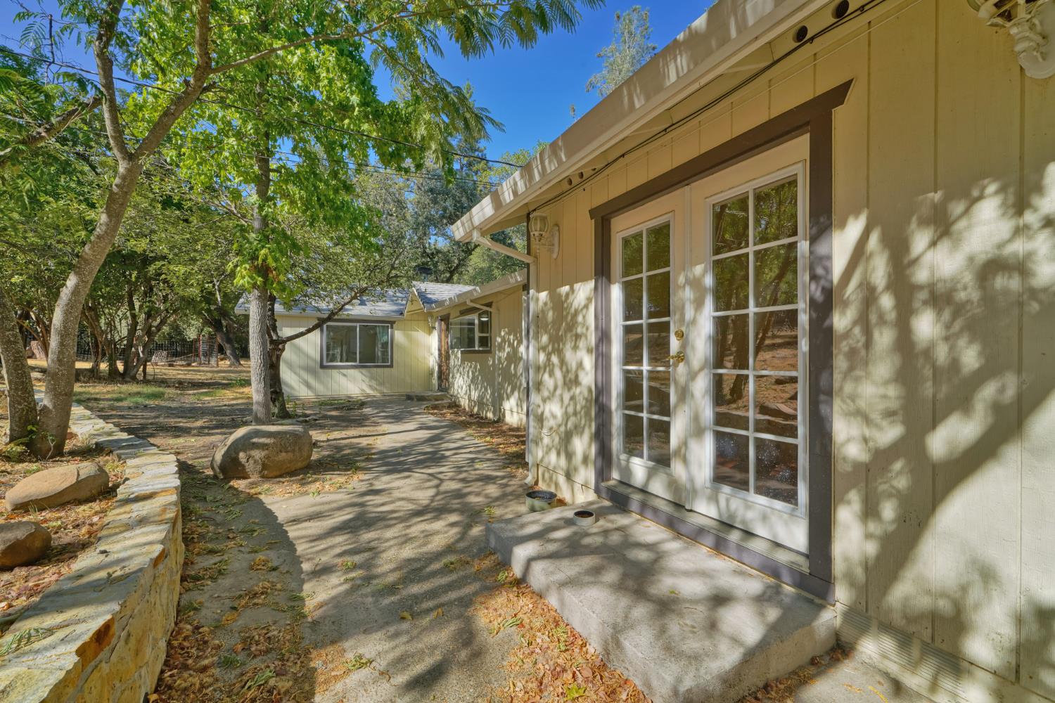 2446 Prado Vista Road Placerville, CA 95667 - Photo 52 of 62