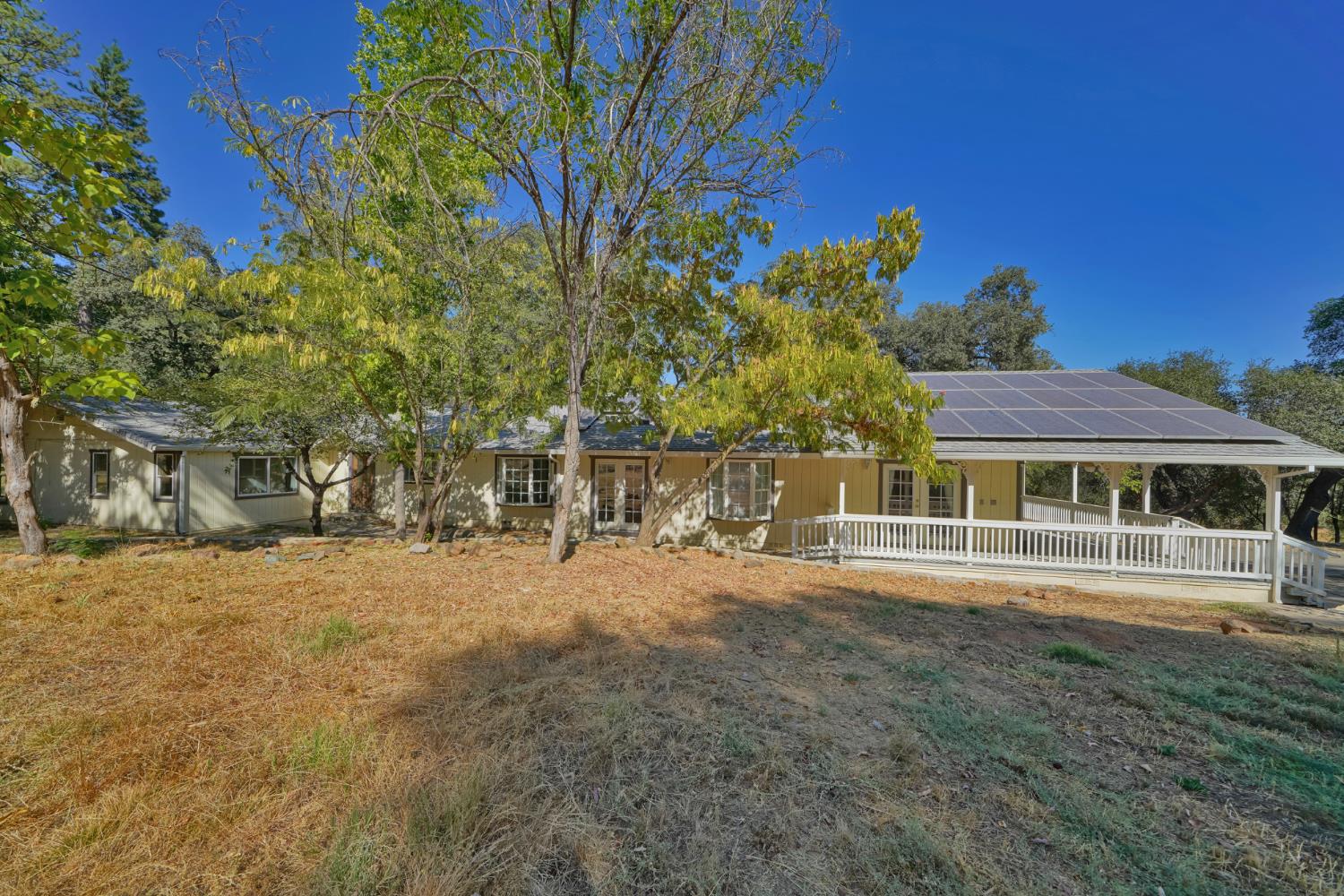 2446 Prado Vista Road Placerville, CA 95667 - Photo 53 of 62
