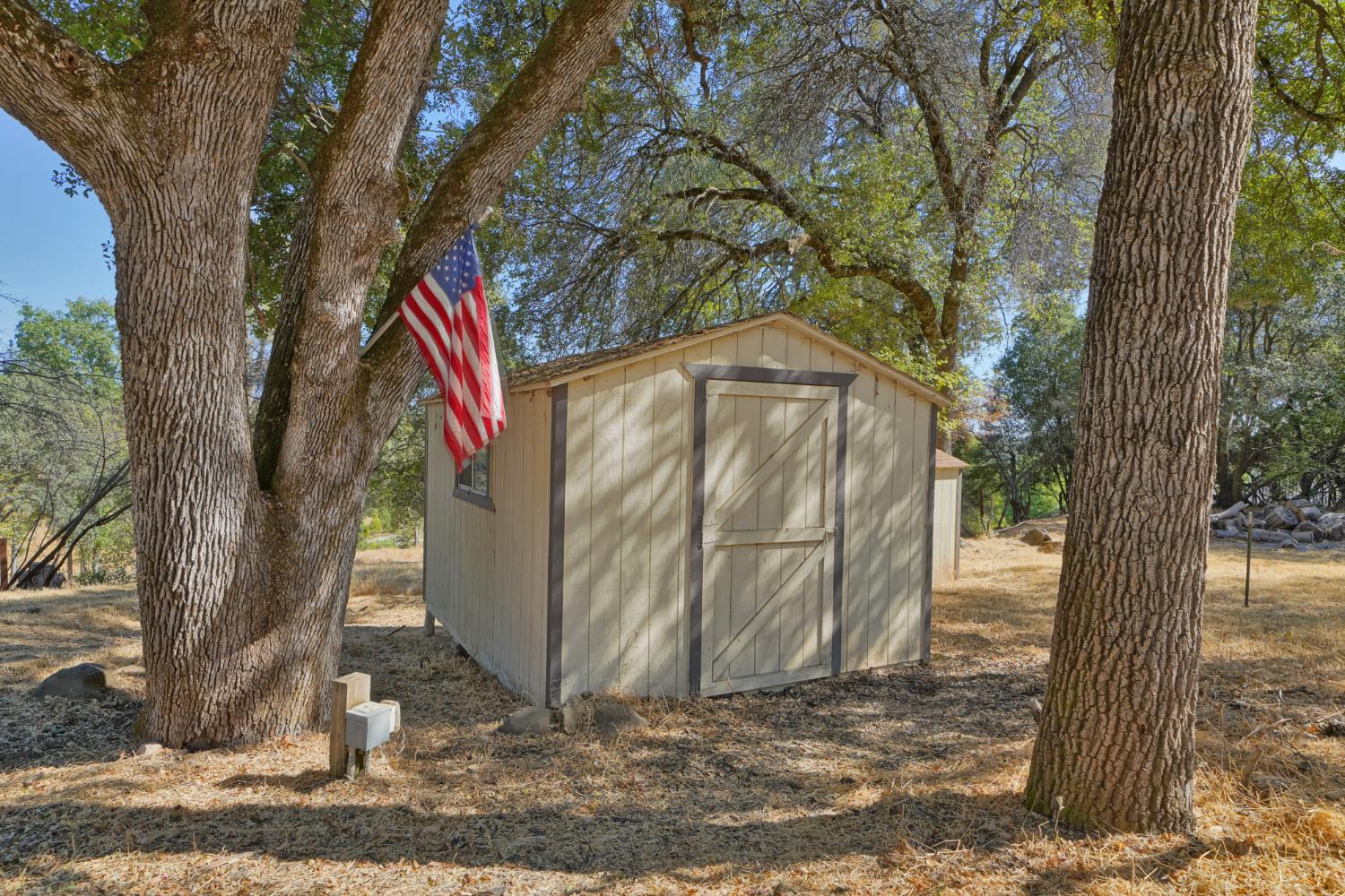 2446 Prado Vista Road Placerville, CA 95667 - Photo 55 of 62