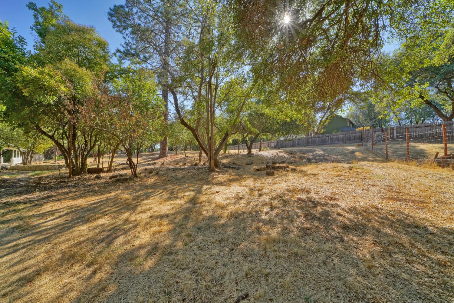 2446 Prado Vista Road Placerville, CA 95667 - Photo 60 of 62