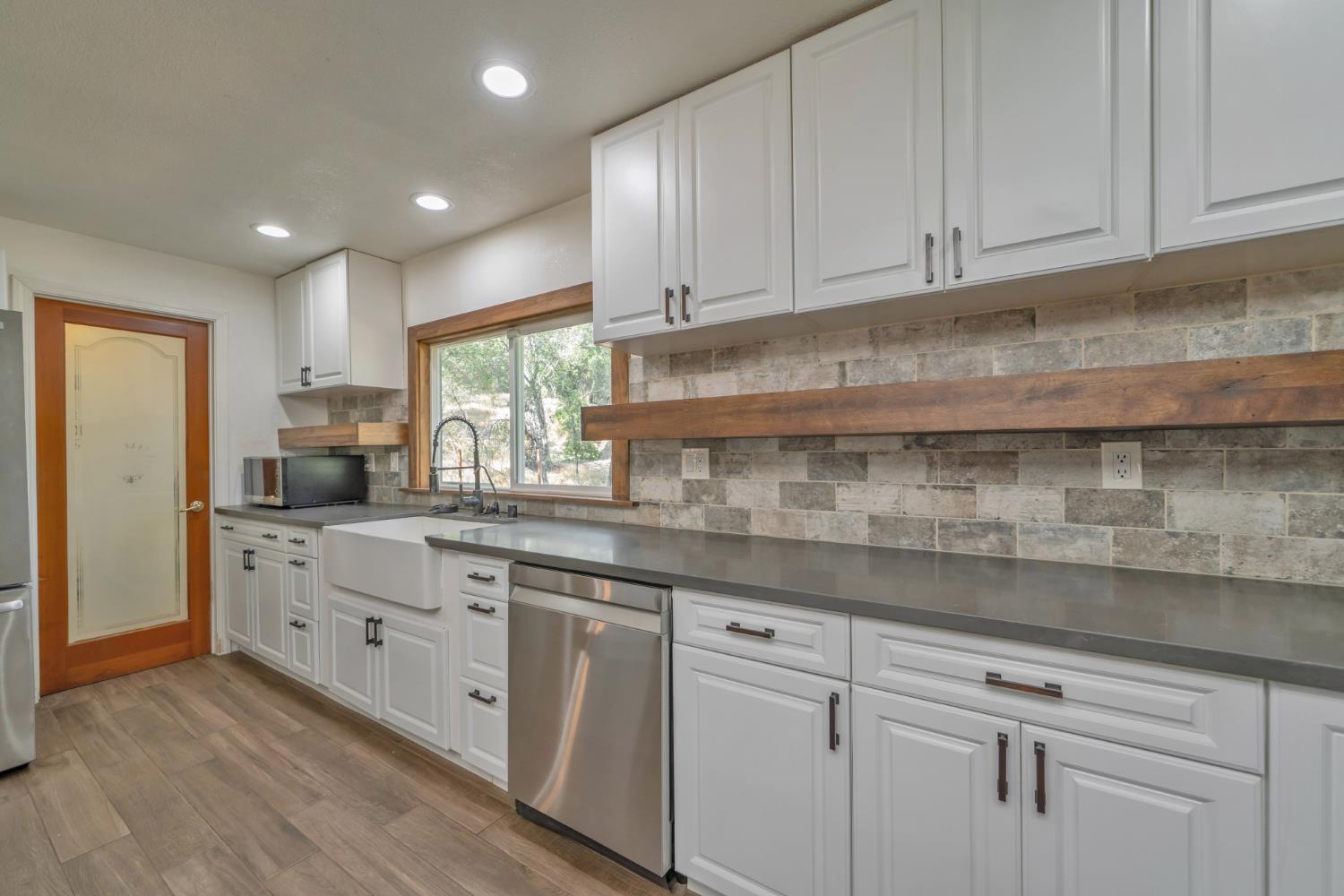 2446 Prado Vista Road Placerville, CA 95667 - Photo 6 of 62