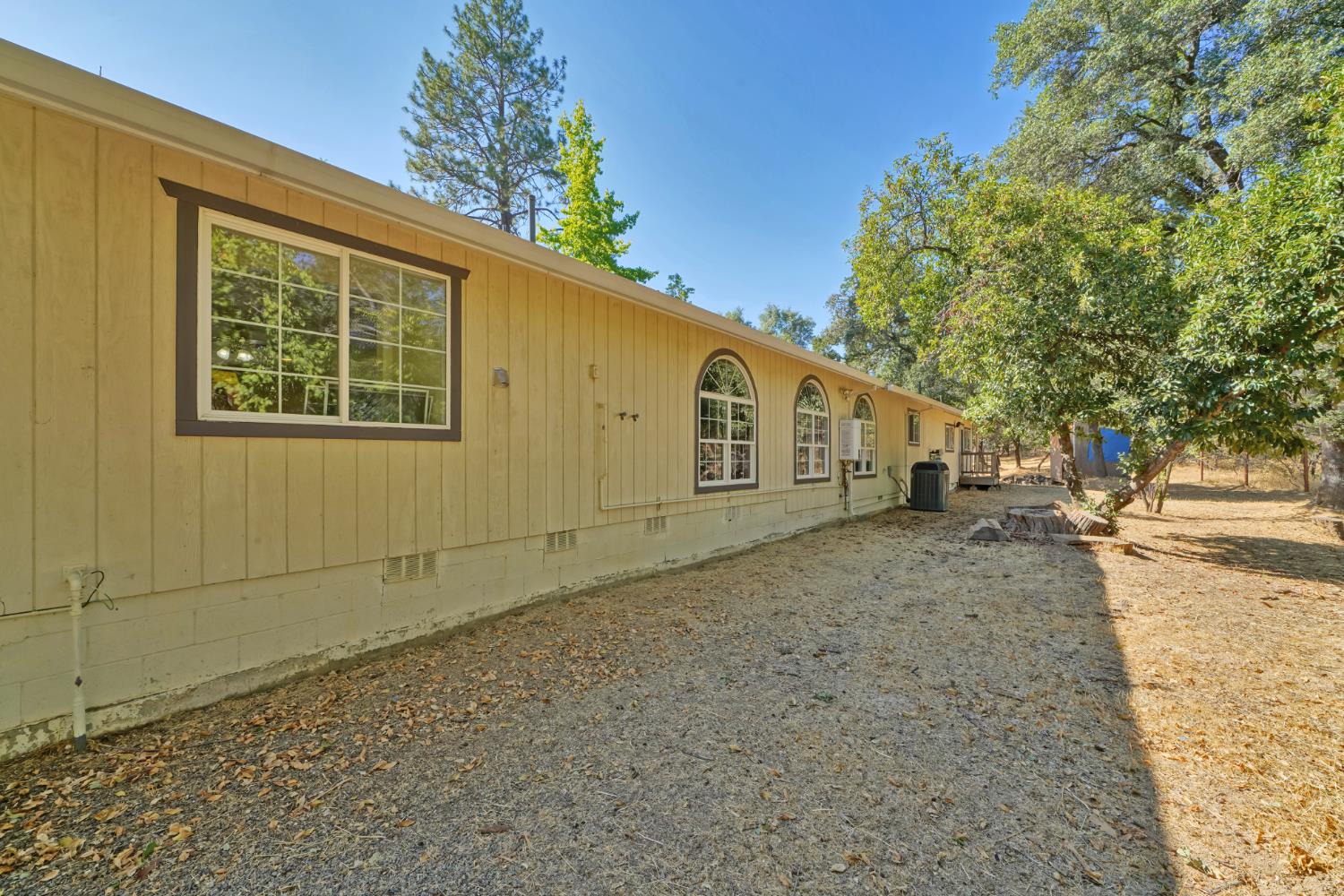 2446 Prado Vista Road Placerville, CA 95667 - Photo 62 of 62