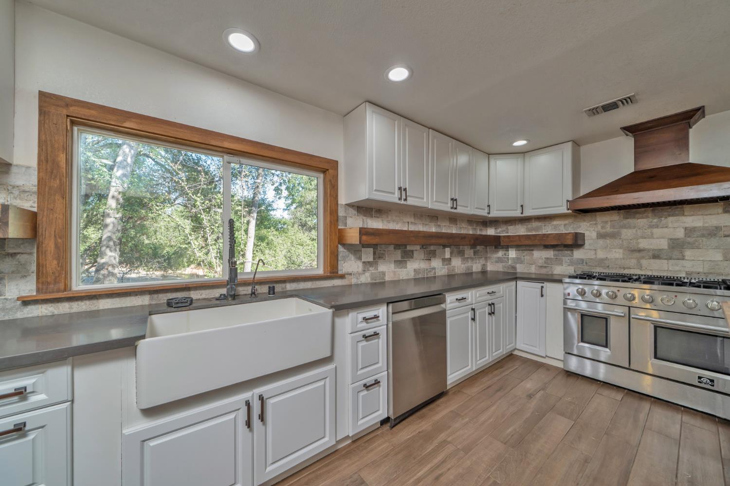 2446 Prado Vista Road Placerville, CA 95667 - Photo 8 of 62