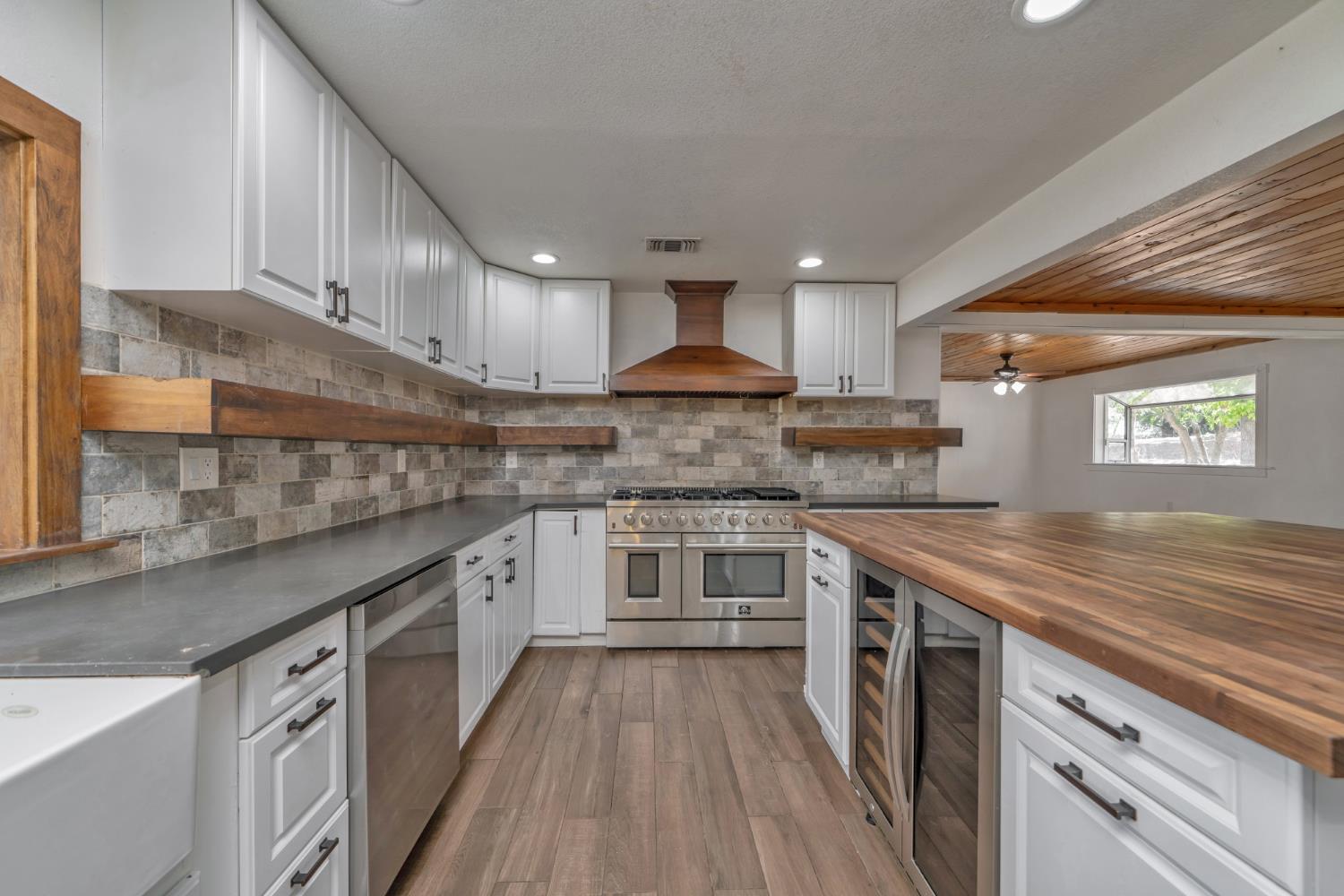 2446 Prado Vista Road Placerville, CA 95667 - Photo 9 of 62