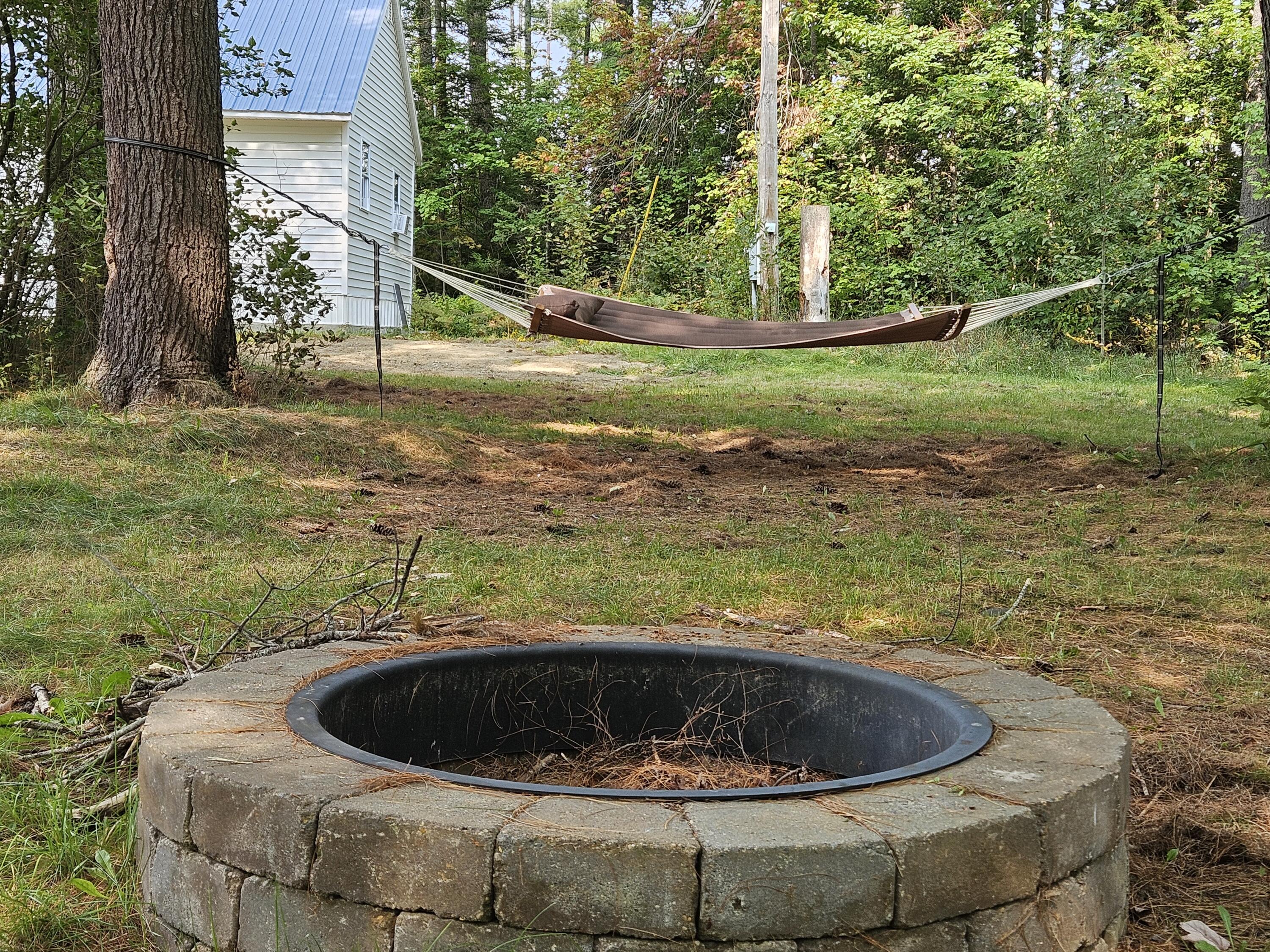 702 Storer Road Bradford, ME 04410 - Photo 29 of 39 29 Lifes Pleasures