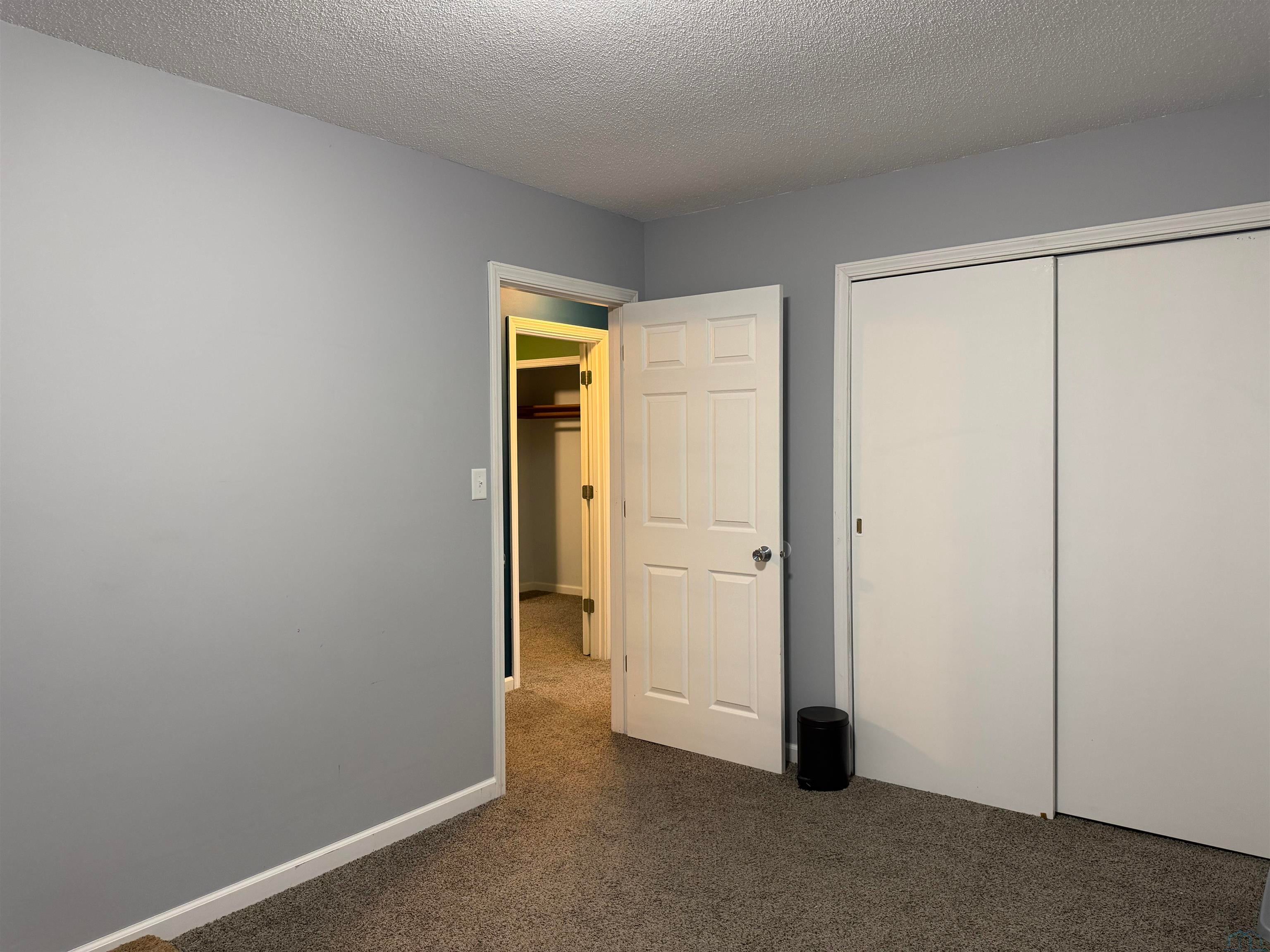 750 Main Street Akron, IA 51001 - Photo 20 of 38 Gallery Image 20