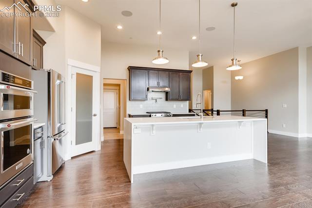 5304 Old Star Ranch View Colorado Springs, CO 80906 - Photo 3 of 17 Gallery Image 3