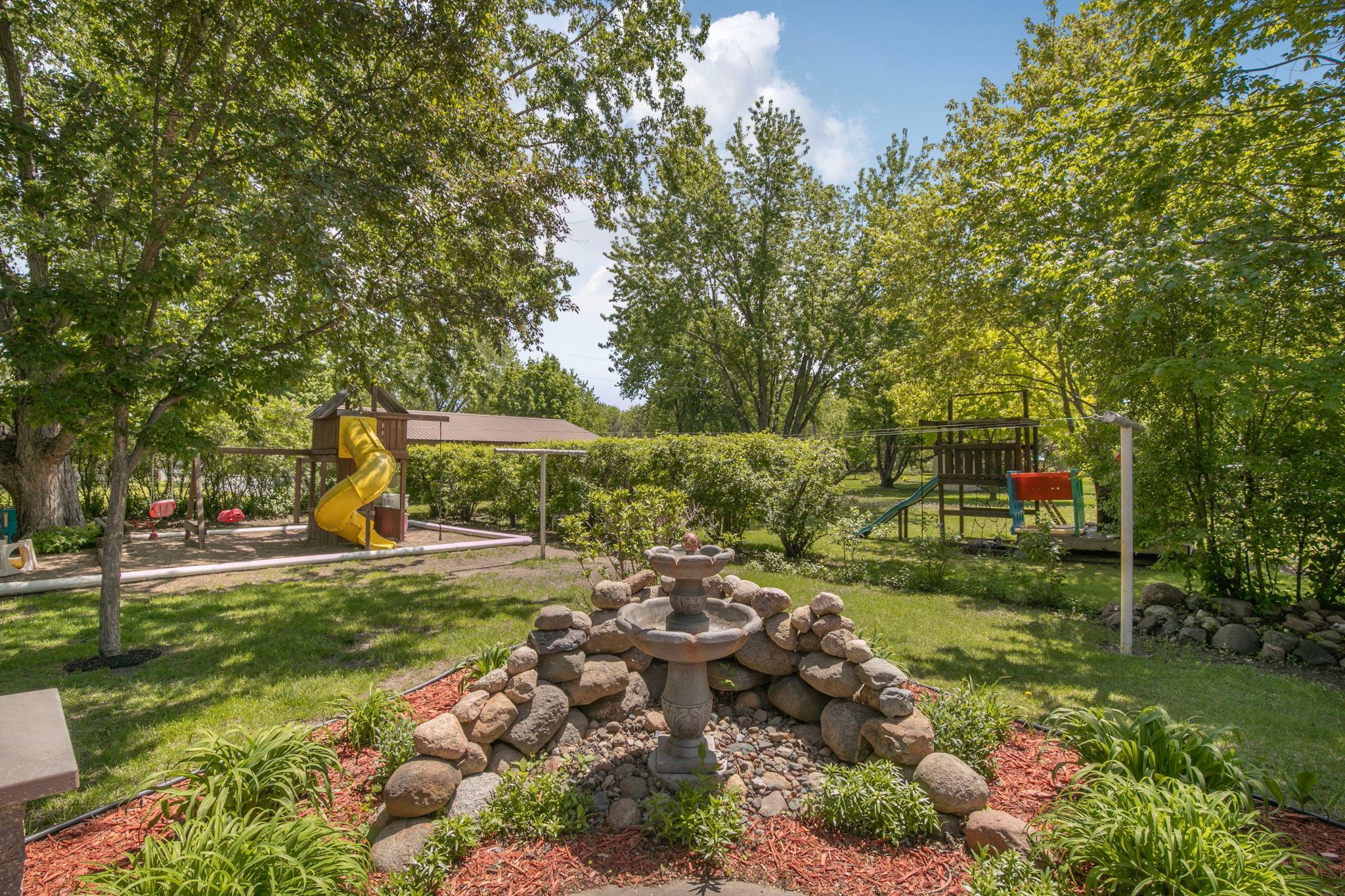 1340 Wildwood Road St. Cloud, MN 56303 - Photo 49 of 51