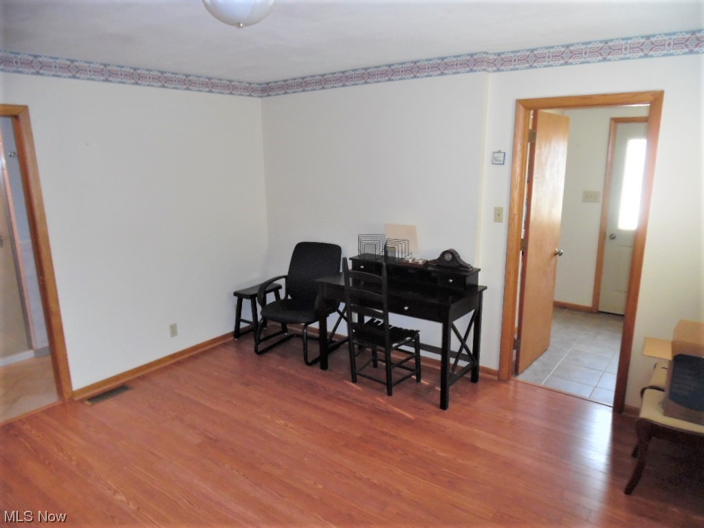 3353 Veto Road Vincent, OH 45784 - Photo 10 of 19 Gallery Image 10
