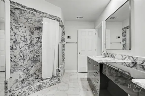 $749,000 | 14 Hemingway Drive, Savannah, GA 31411