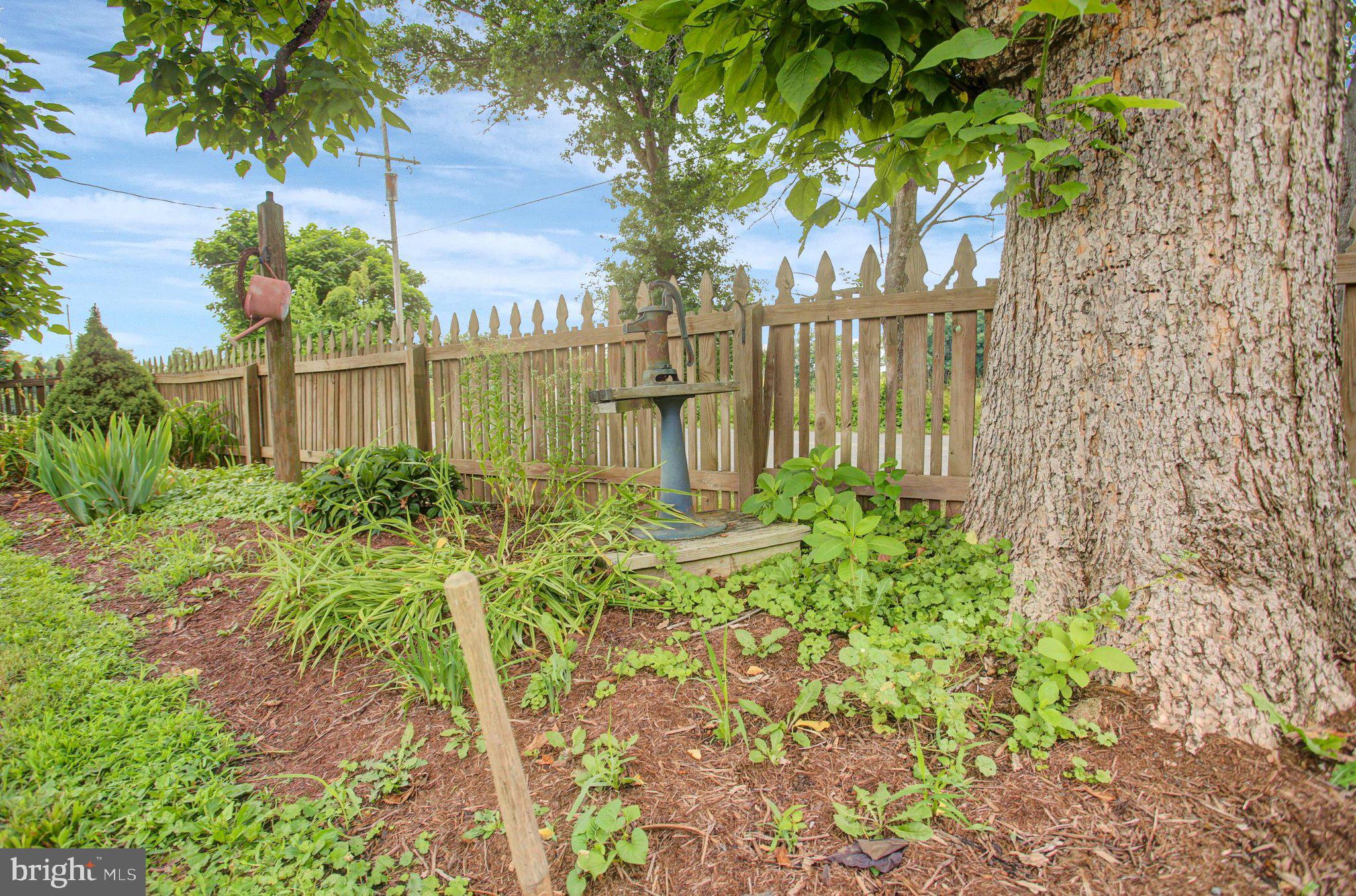 1981 Ridge Road East Berlin, PA 17316 - Photo 68 of 73 Gallery Image 68