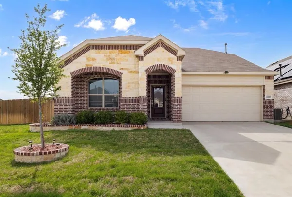 $2,700 | 14801 Holster Trail, Fort Worth, TX 76052