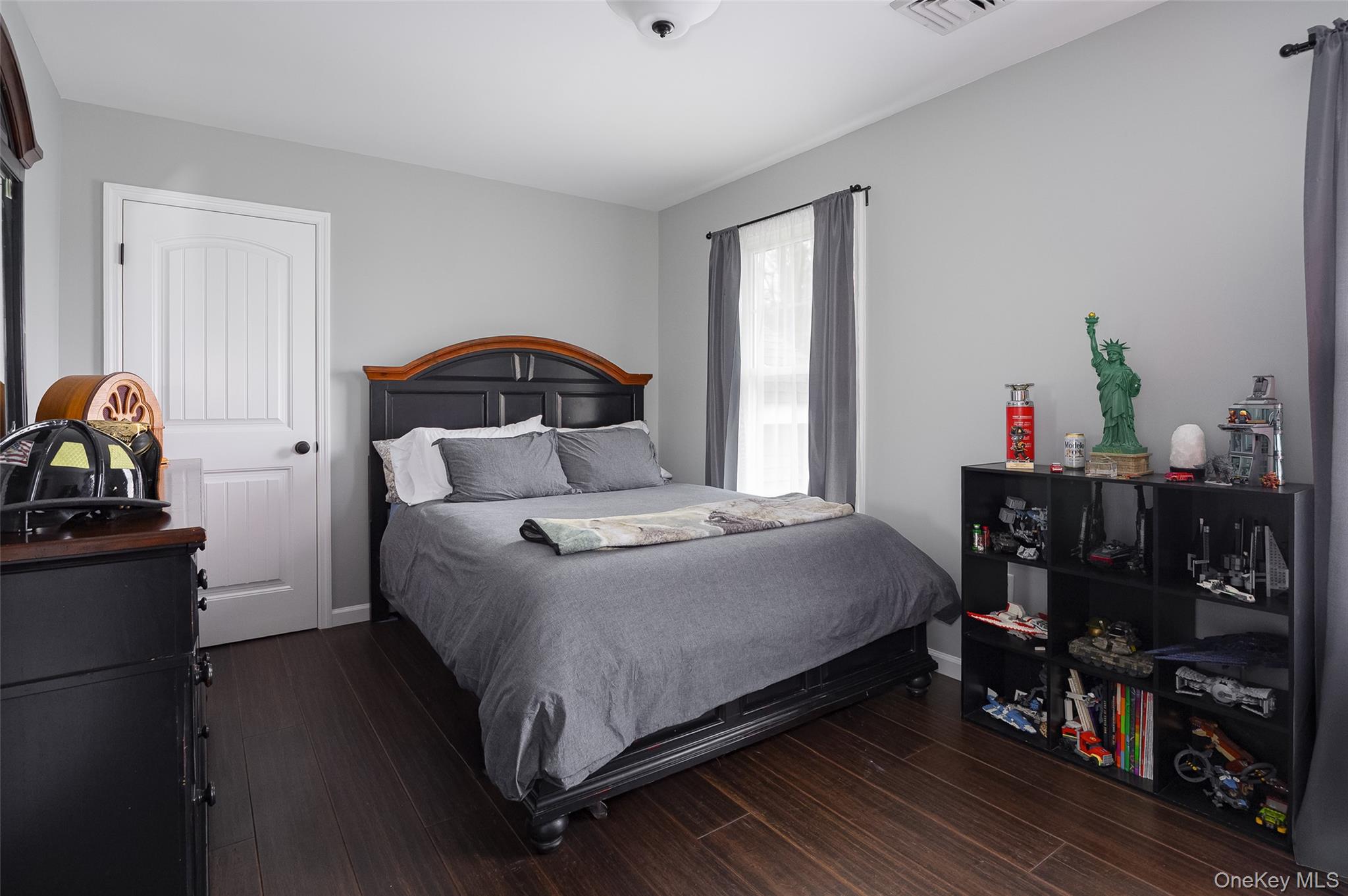 8 Willow Road Beacon, NY 12508 - Photo 13 of 30