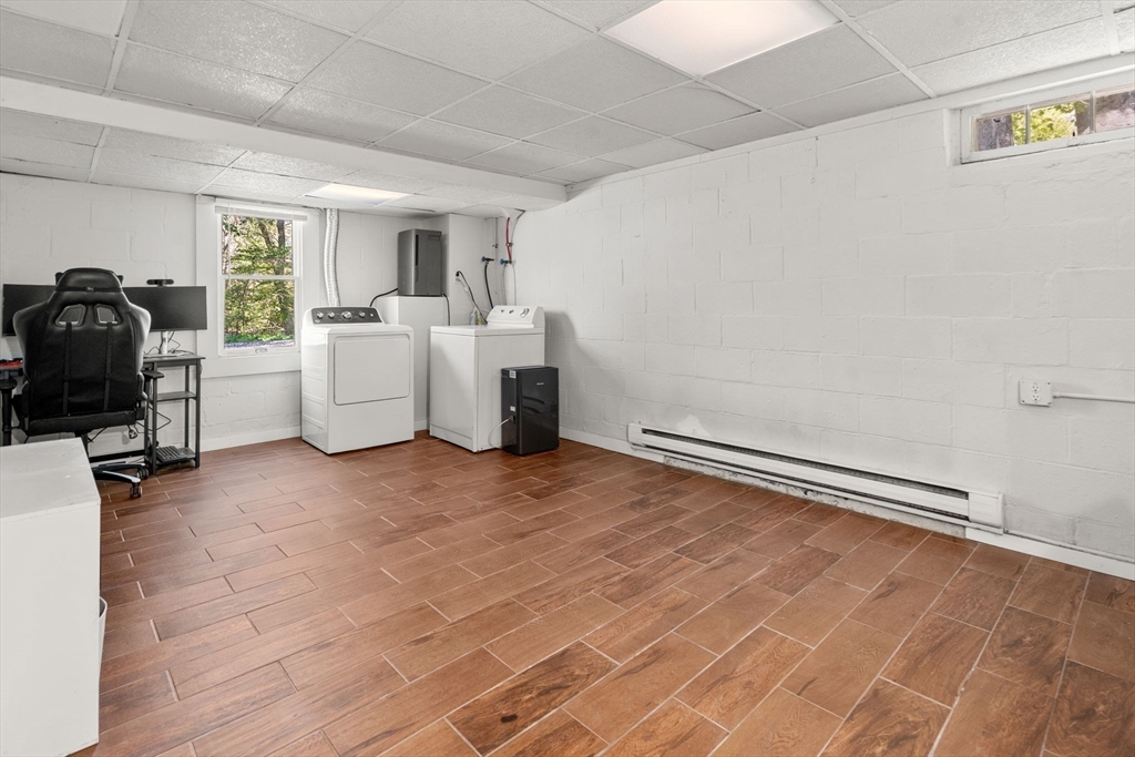 4 Maple Avenue Sudbury, MA 01776 - Photo 14 of 23