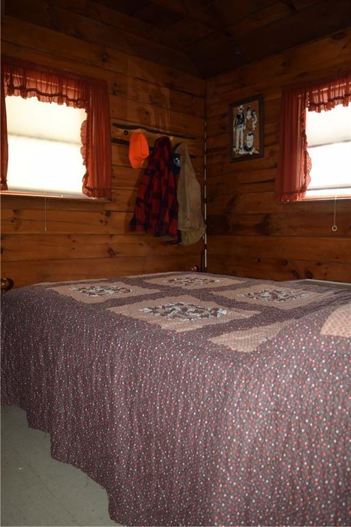 52 Peterson Road Dover-Foxcroft, ME 04426 - Photo 6 of 24 Bedroom
