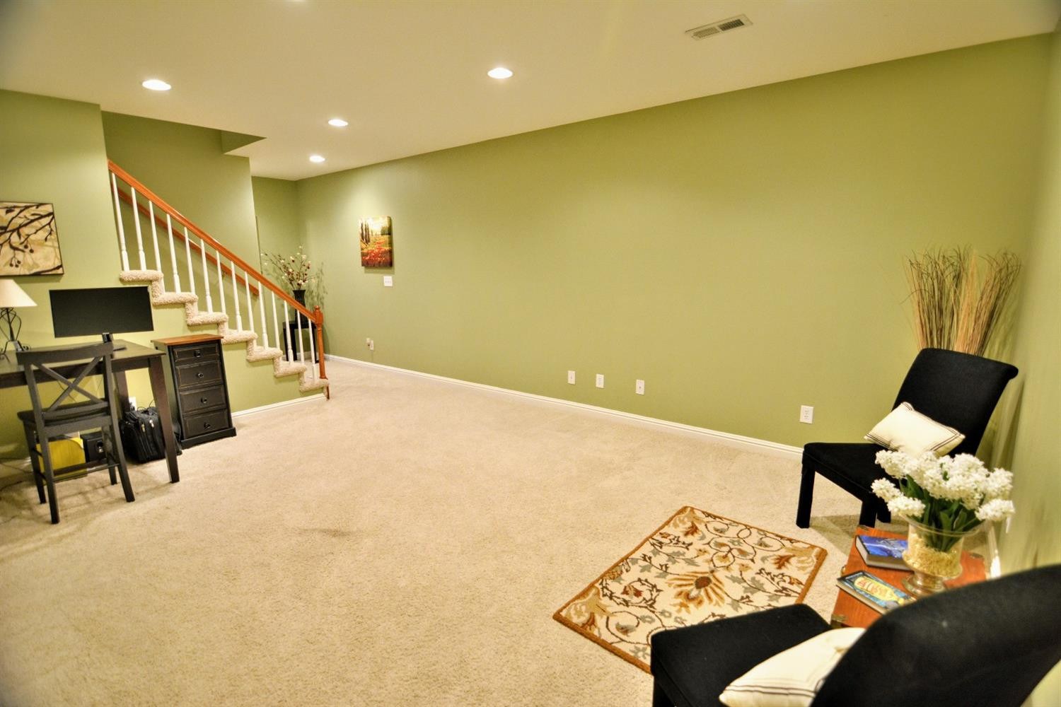 3704 Ridgeview Way Lexington, KY 40509 - Photo 35 of 52 Photo 35