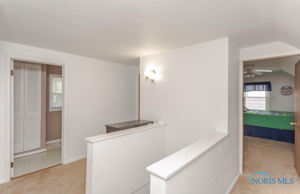 2738 Gracewood Road Toledo, OH 43613 - Photo 27 of 43 Gallery Image 27