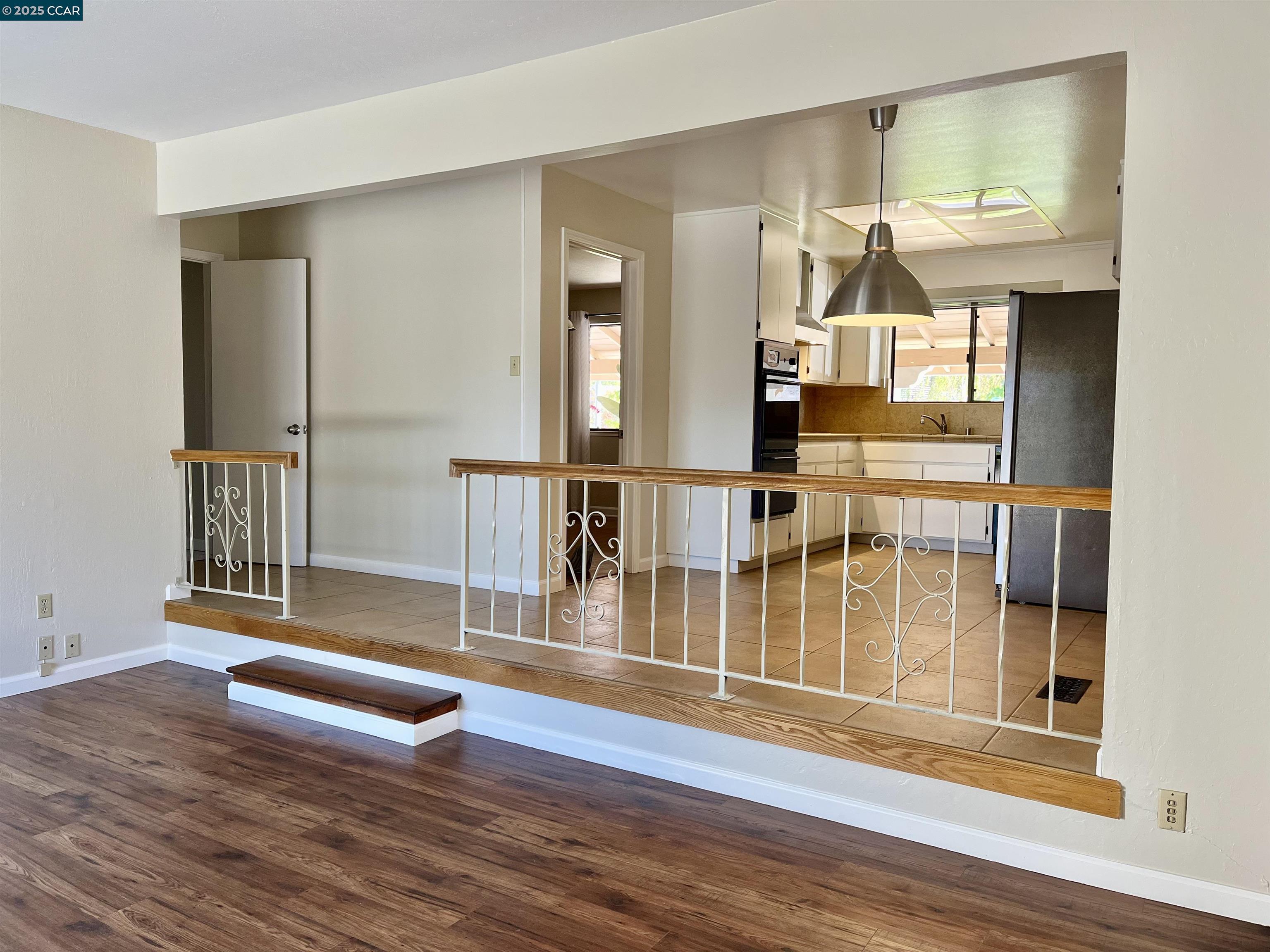 348 Barrett Circle Danville, CA 94526 - Photo 13 of 41 a view of a living room