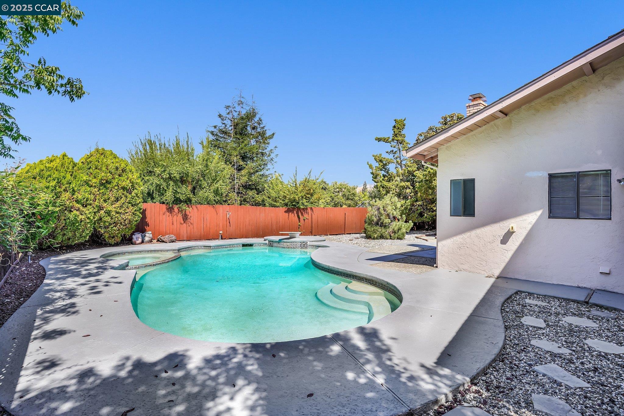 348 Barrett Circle Danville, CA 94526 - Photo 37 of 41