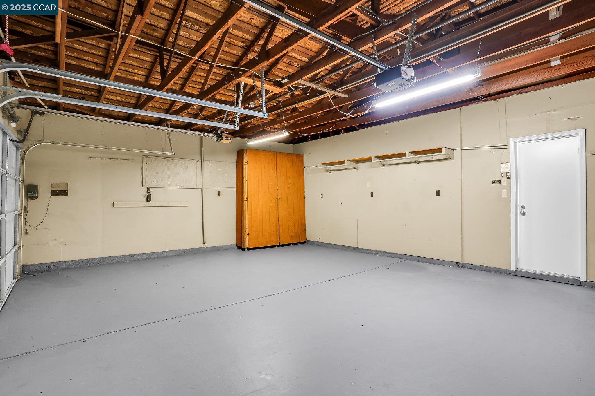348 Barrett Circle Danville, CA 94526 - Photo 40 of 41 a view of utility room