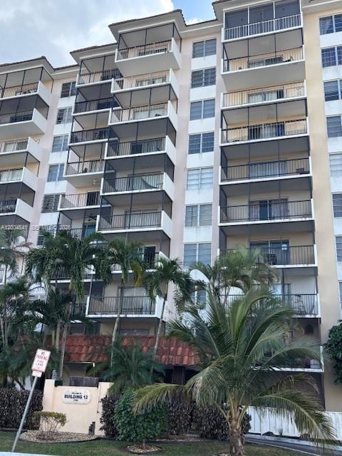 4174 Inverrary Drive, Unit 914 Lauderhill, FL 33319 - Photo 1 of 13 a front view of a multi story building