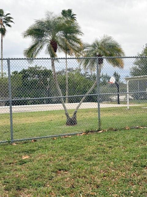 4174 Inverrary Drive, Unit 914 Lauderhill, FL 33319 - Photo 13 of 13 a view of a park