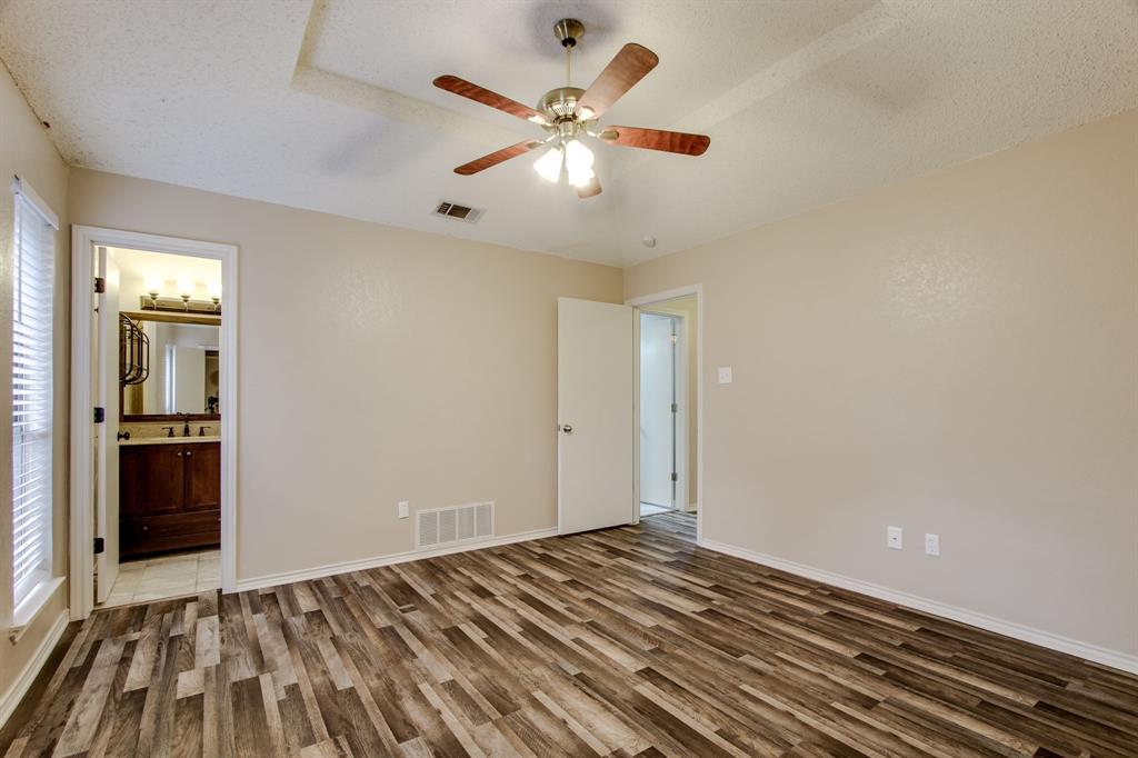 3712 Roussillon Drive Carrollton, TX 75007 - Photo 20 of 32