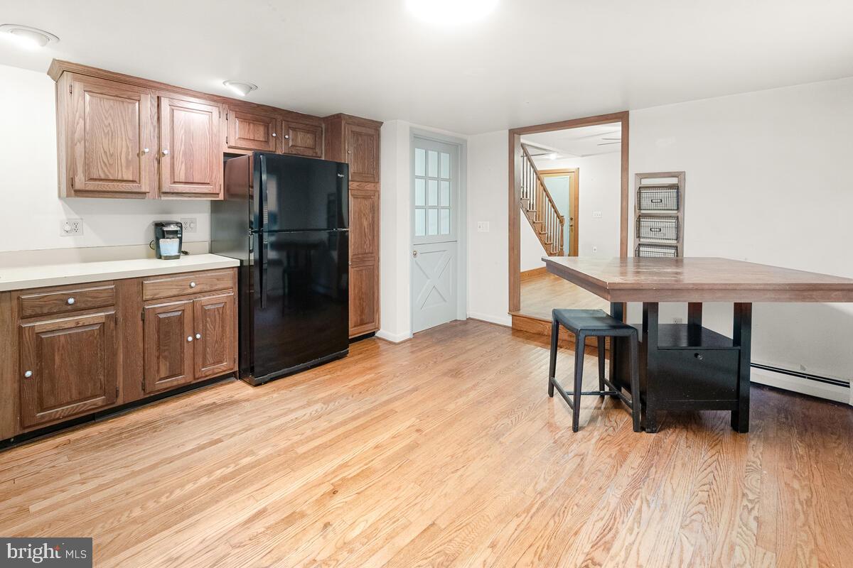 4127 Rock Hall Road Point of Rocks, MD 21777 - Photo 11 of 42 Gallery Image 11
