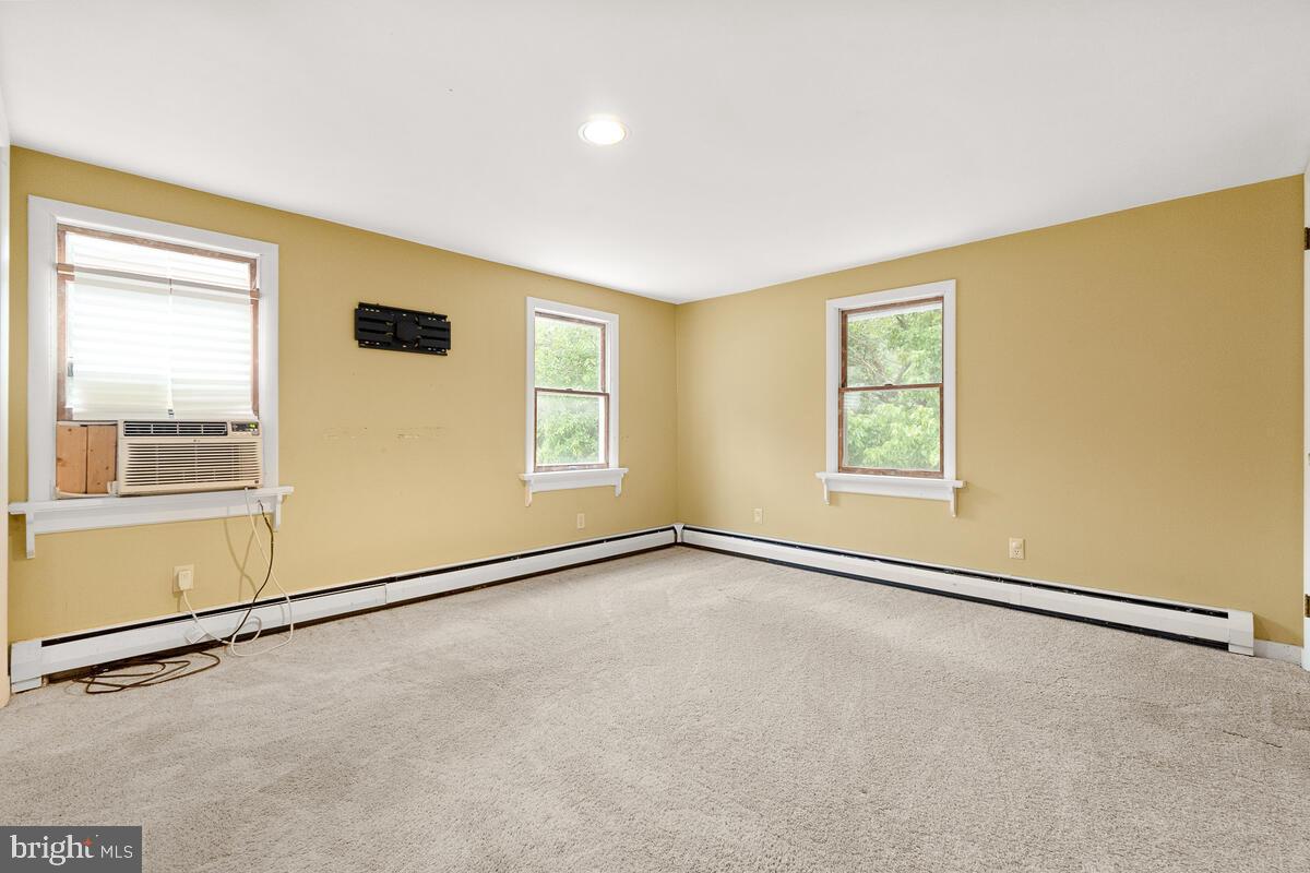 4127 Rock Hall Road Point of Rocks, MD 21777 - Photo 18 of 42 Gallery Image 18