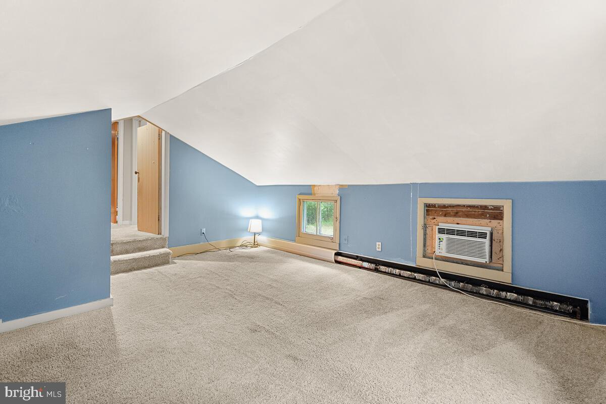 4127 Rock Hall Road Point of Rocks, MD 21777 - Photo 20 of 42 Gallery Image 20