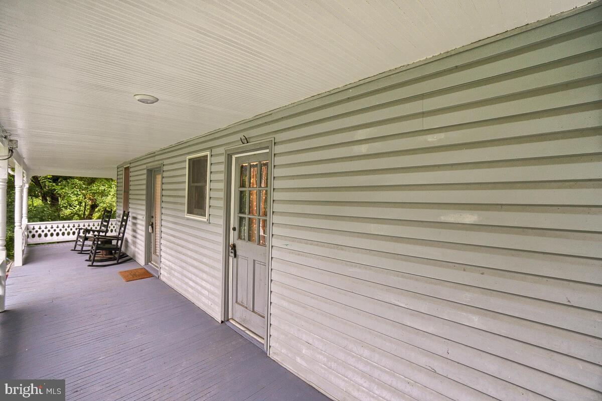 4127 Rock Hall Road Point of Rocks, MD 21777 - Photo 27 of 42 Gallery Image 27