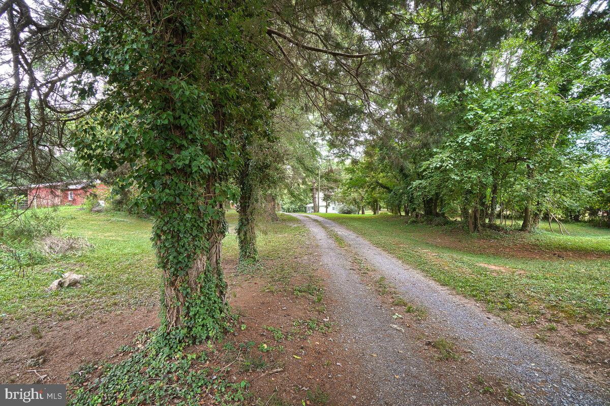 4127 Rock Hall Road Point of Rocks, MD 21777 - Photo 3 of 42 Gallery Image 3