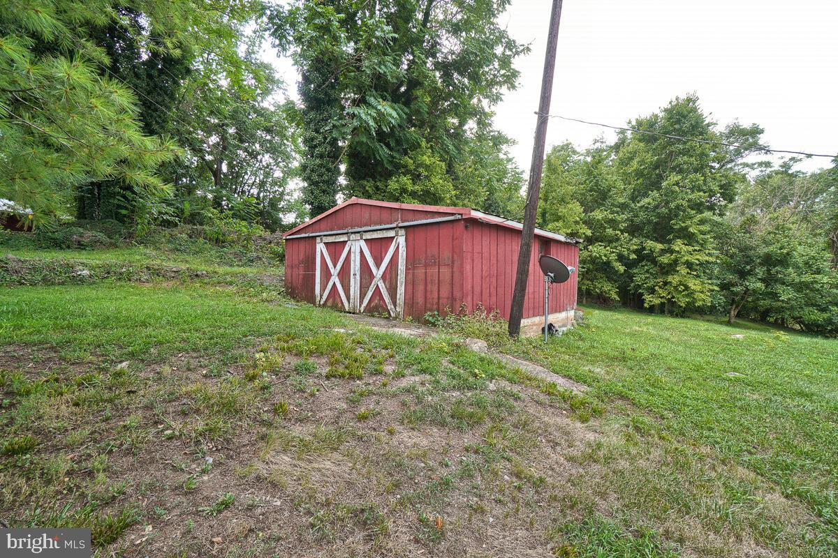 4127 Rock Hall Road Point of Rocks, MD 21777 - Photo 33 of 42 Gallery Image 33