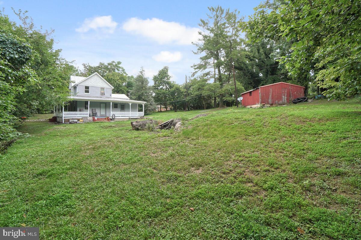 4127 Rock Hall Road Point of Rocks, MD 21777 - Photo 34 of 42 Gallery Image 34