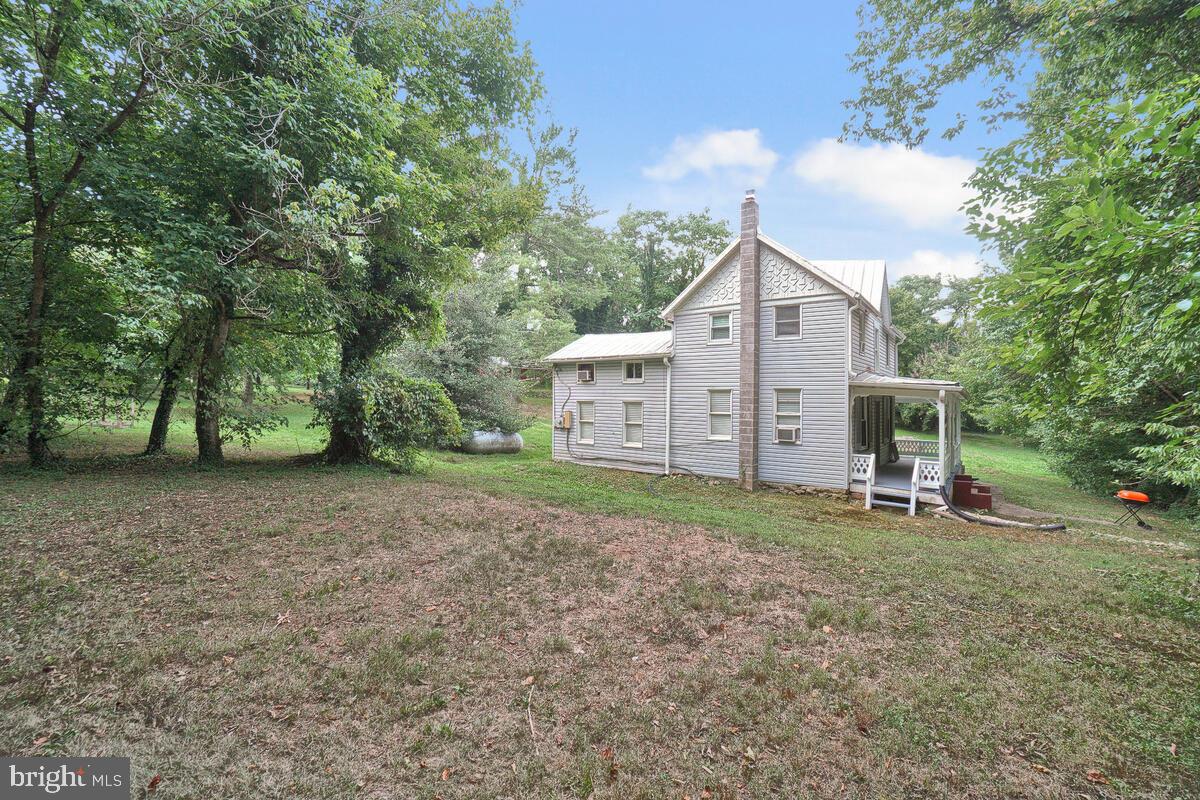 4127 Rock Hall Road Point of Rocks, MD 21777 - Photo 36 of 42 Gallery Image 36