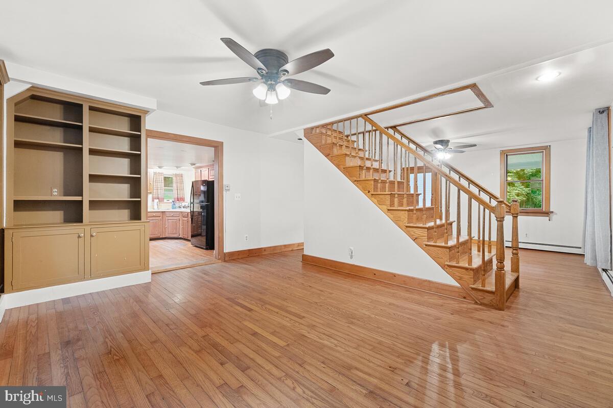 4127 Rock Hall Road Point of Rocks, MD 21777 - Photo 9 of 42 Gallery Image 9