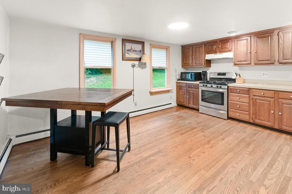4127 Rock Hall Road Point of Rocks, MD 21777 - Photo 10 of 42 Gallery Image 10