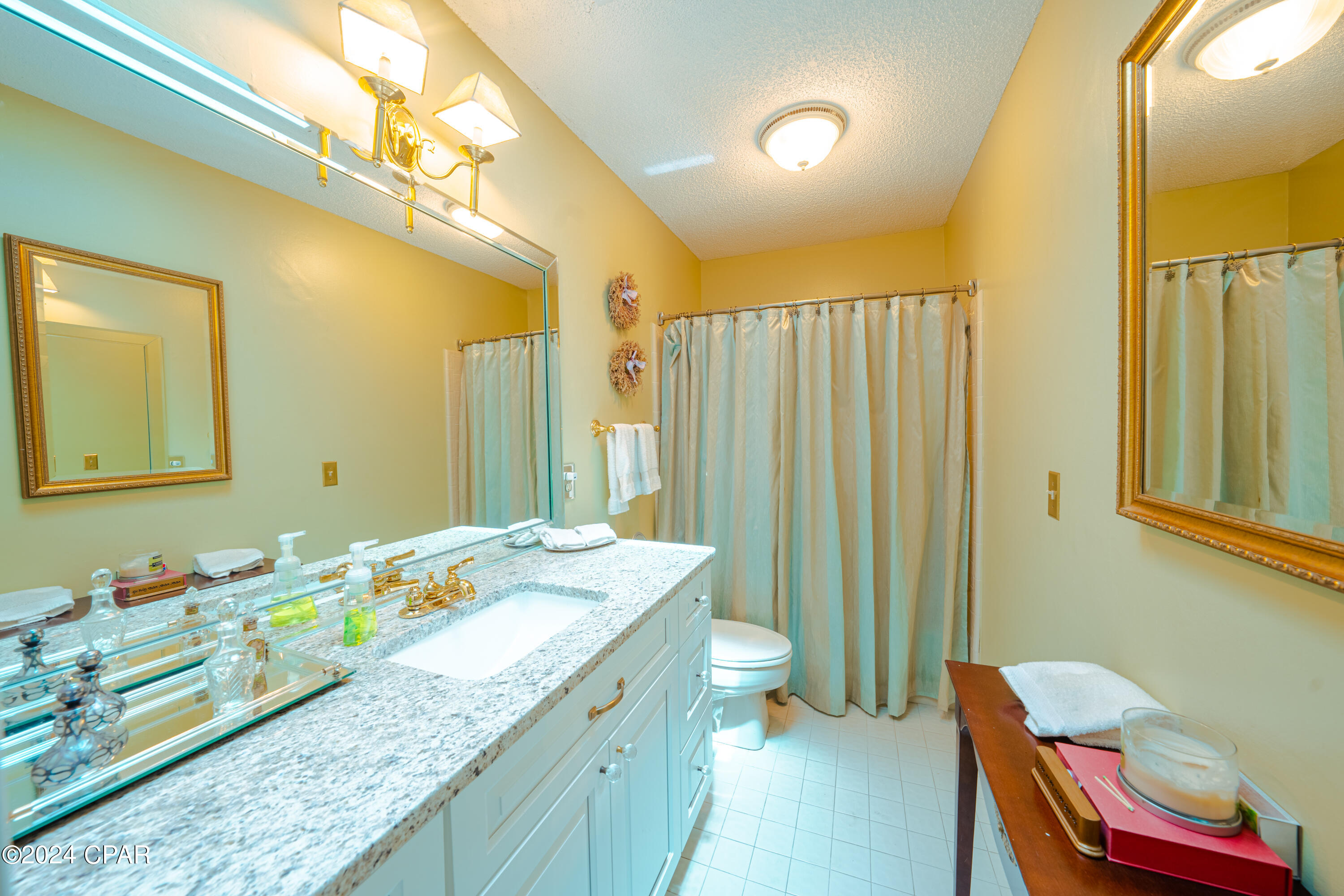 445 Wahoo Road Panama City Beach, FL 32408 - Photo 21 of 41 Gallery Image 21