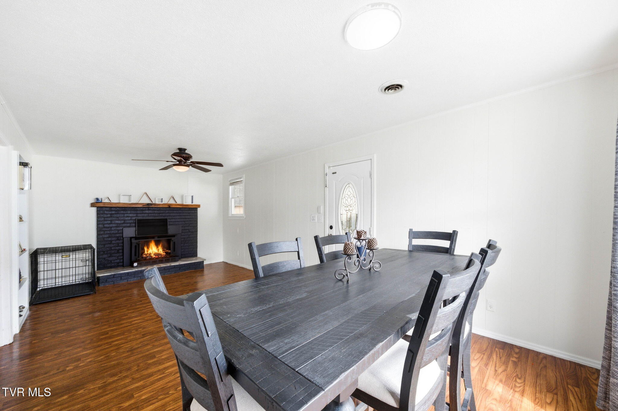 419 North Mohawk Drive Erwin, TN 37650 - Photo 16 of 54 10-web-or-mls-419 N_Mohawk-18